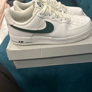 Air Force One